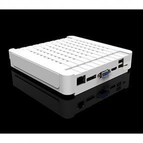 Cotier N16-Mini/H 16CH HD Mini NVR Support ONVIF P...